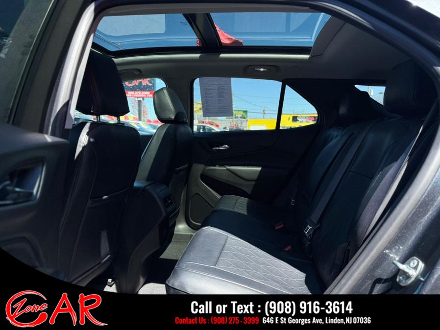 2023 Chevrolet Equinox FWD 4dr LT w/1LT, available for sale in Linden, New Jersey | Car Zone. Linden, New Jersey 2023 Chevrolet Equinox FWD 4dr LT w/1LT, available for sale in Linden, New Jersey | Car Zone. Linden, New Jersey