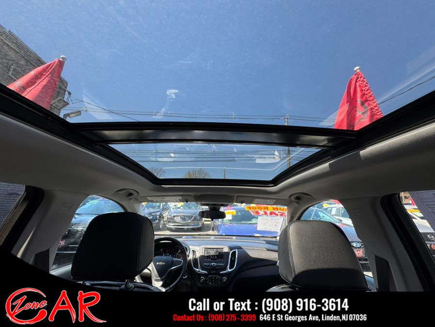 2023 Chevrolet Equinox FWD 4dr LT w/1LT, available for sale in Linden, New Jersey | Car Zone. Linden, New Jersey 2023 Chevrolet Equinox FWD 4dr LT w/1LT, available for sale in Linden, New Jersey | Car Zone. Linden, New Jersey