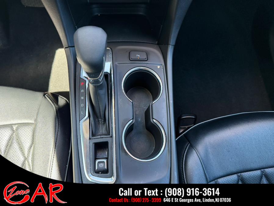 2023 Chevrolet Equinox FWD 4dr LT w/1LT, available for sale in Linden, New Jersey | Car Zone. Linden, New Jersey 2023 Chevrolet Equinox FWD 4dr LT w/1LT, available for sale in Linden, New Jersey | Car Zone. Linden, New Jersey
