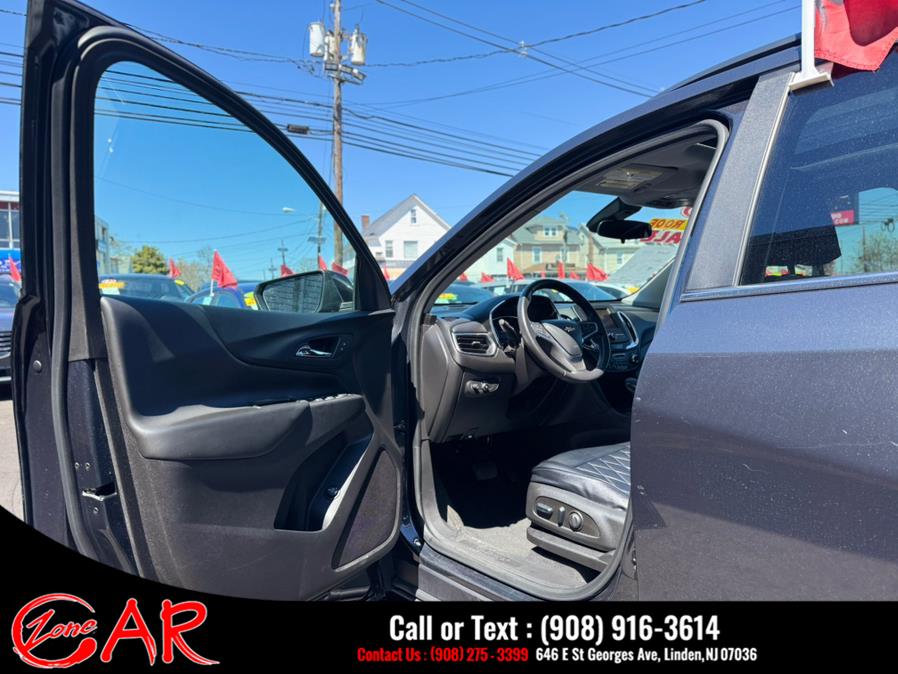 2023 Chevrolet Equinox FWD 4dr LT w/1LT, available for sale in Linden, New Jersey | Car Zone. Linden, New Jersey 2023 Chevrolet Equinox FWD 4dr LT w/1LT, available for sale in Linden, New Jersey | Car Zone. Linden, New Jersey