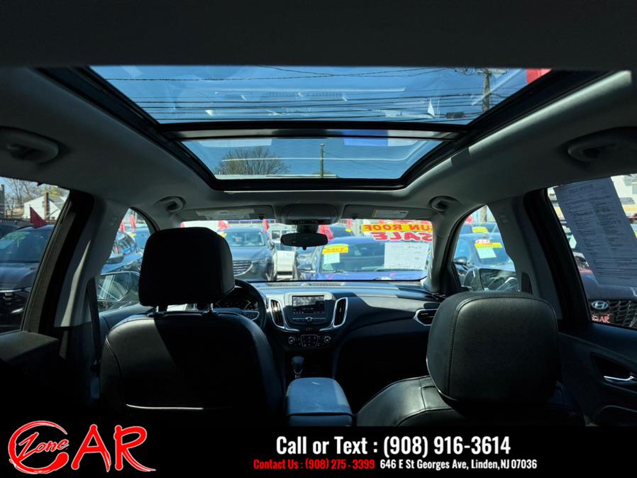 2023 Chevrolet Equinox FWD 4dr LT w/1LT, available for sale in Linden, New Jersey | Car Zone. Linden, New Jersey 2023 Chevrolet Equinox FWD 4dr LT w/1LT, available for sale in Linden, New Jersey | Car Zone. Linden, New Jersey