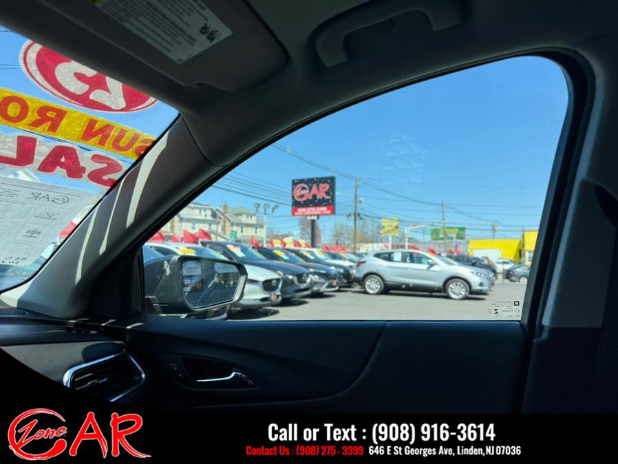 2023 Chevrolet Equinox FWD 4dr LT w/1LT, available for sale in Linden, New Jersey | Car Zone. Linden, New Jersey 2023 Chevrolet Equinox FWD 4dr LT w/1LT, available for sale in Linden, New Jersey | Car Zone. Linden, New Jersey