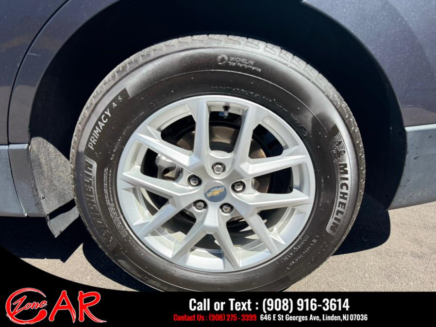 2023 Chevrolet Equinox FWD 4dr LT w/1LT, available for sale in Linden, New Jersey | Car Zone. Linden, New Jersey 2023 Chevrolet Equinox FWD 4dr LT w/1LT, available for sale in Linden, New Jersey | Car Zone. Linden, New Jersey