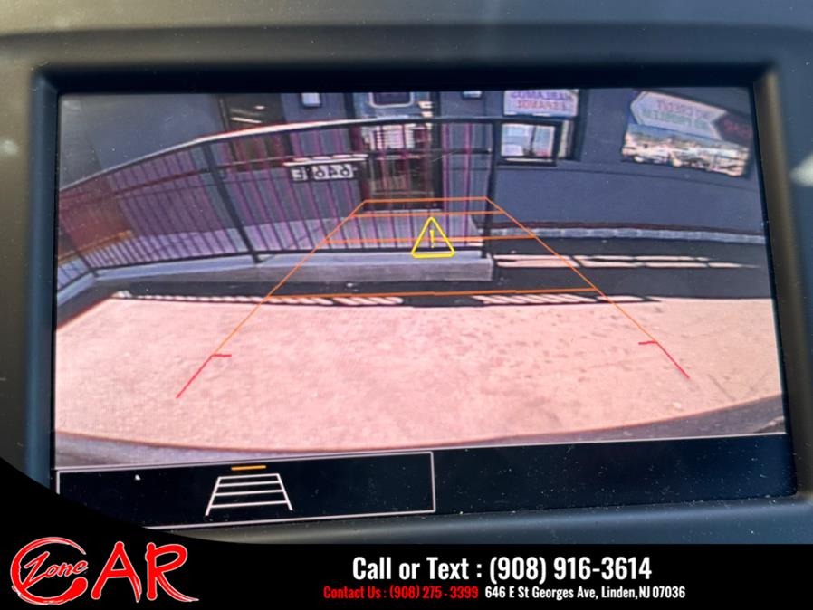 2023 Chevrolet Equinox FWD 4dr LT w/1LT, available for sale in Linden, New Jersey | Car Zone. Linden, New Jersey 2023 Chevrolet Equinox FWD 4dr LT w/1LT, available for sale in Linden, New Jersey | Car Zone. Linden, New Jersey