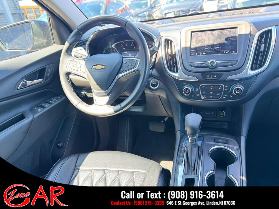 2023 Chevrolet Equinox FWD 4dr LT w/1LT, available for sale in Linden, New Jersey | Car Zone. Linden, New Jersey 2023 Chevrolet Equinox FWD 4dr LT w/1LT, available for sale in Linden, New Jersey | Car Zone. Linden, New Jersey