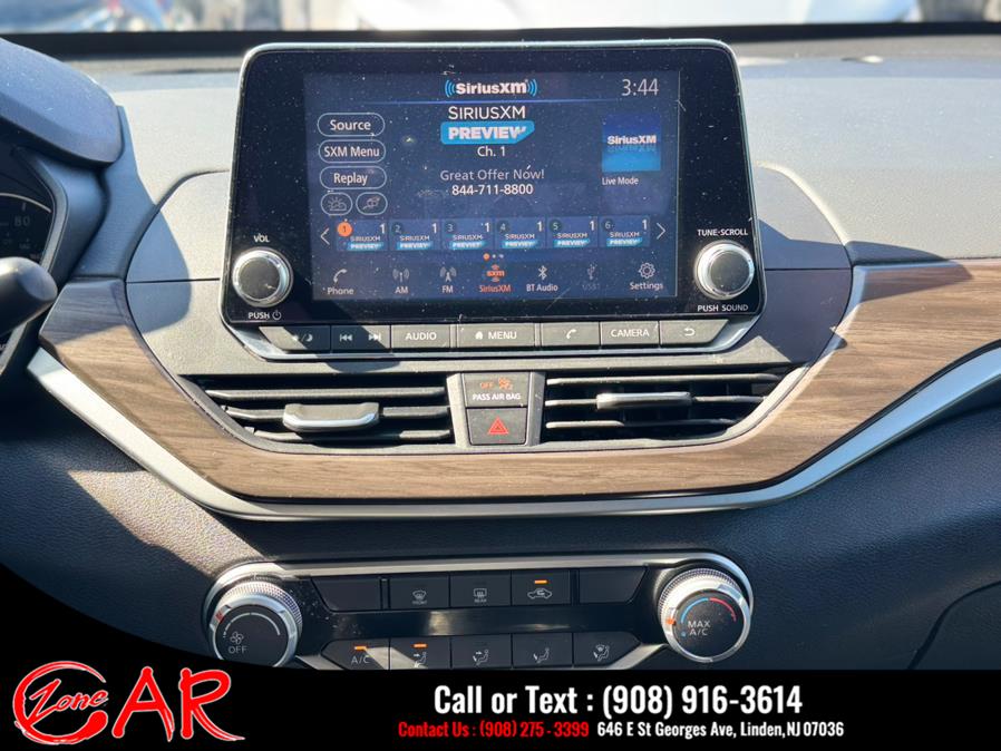 2024 Nissan Altima 2.5 SV Sedan, available for sale in Linden, New Jersey | Car Zone. Linden, New Jersey 2024 Nissan Altima 2.5 SV Sedan, available for sale in Linden, New Jersey | Car Zone. Linden, New Jersey