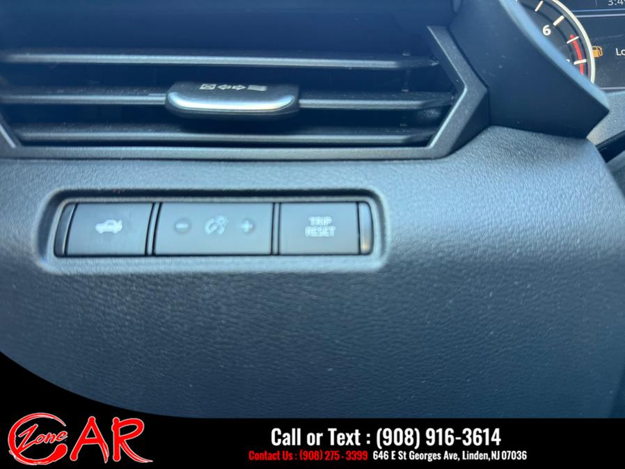 2024 Nissan Altima 2.5 SV Sedan, available for sale in Linden, New Jersey | Car Zone. Linden, New Jersey 2024 Nissan Altima 2.5 SV Sedan, available for sale in Linden, New Jersey | Car Zone. Linden, New Jersey