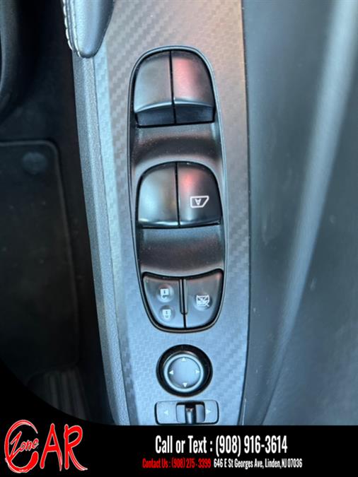 2024 Nissan Altima 2.5 SV Sedan, available for sale in Linden, New Jersey | Car Zone. Linden, New Jersey 2024 Nissan Altima 2.5 SV Sedan, available for sale in Linden, New Jersey | Car Zone. Linden, New Jersey
