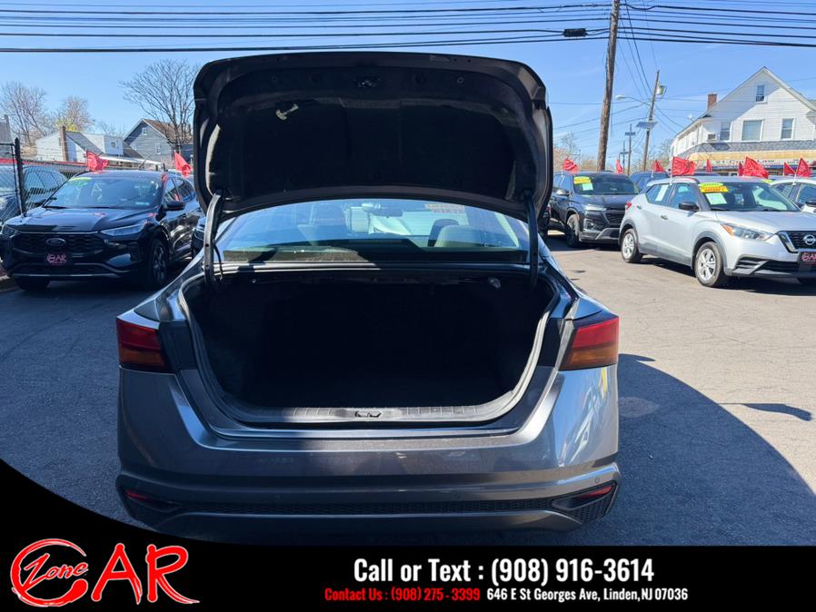 2024 Nissan Altima 2.5 SV Sedan, available for sale in Linden, New Jersey | Car Zone. Linden, New Jersey 2024 Nissan Altima 2.5 SV Sedan, available for sale in Linden, New Jersey | Car Zone. Linden, New Jersey