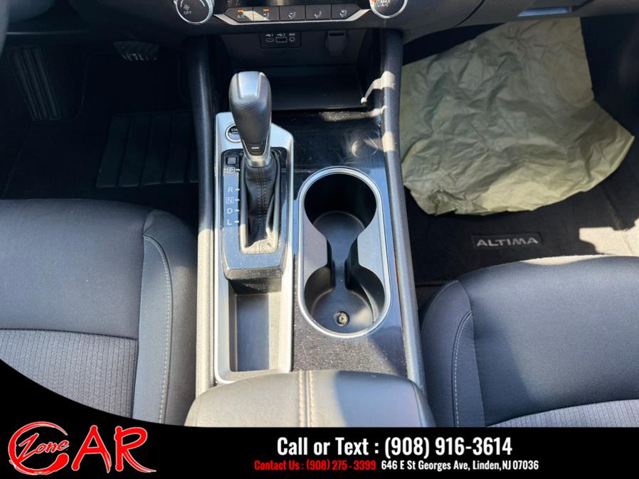 2024 Nissan Altima 2.5 SV Sedan, available for sale in Linden, New Jersey | Car Zone. Linden, New Jersey 2024 Nissan Altima 2.5 SV Sedan, available for sale in Linden, New Jersey | Car Zone. Linden, New Jersey