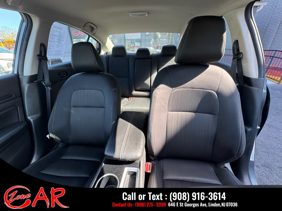 2024 Nissan Altima 2.5 SV Sedan, available for sale in Linden, New Jersey | Car Zone. Linden, New Jersey 2024 Nissan Altima 2.5 SV Sedan, available for sale in Linden, New Jersey | Car Zone. Linden, New Jersey