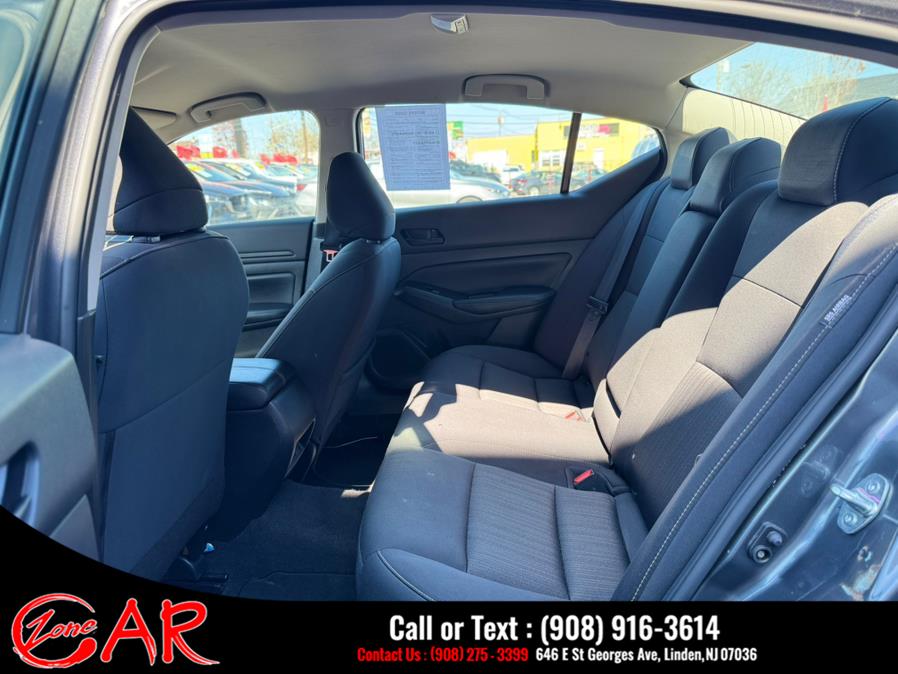 2024 Nissan Altima 2.5 SV Sedan, available for sale in Linden, New Jersey | Car Zone. Linden, New Jersey 2024 Nissan Altima 2.5 SV Sedan, available for sale in Linden, New Jersey | Car Zone. Linden, New Jersey