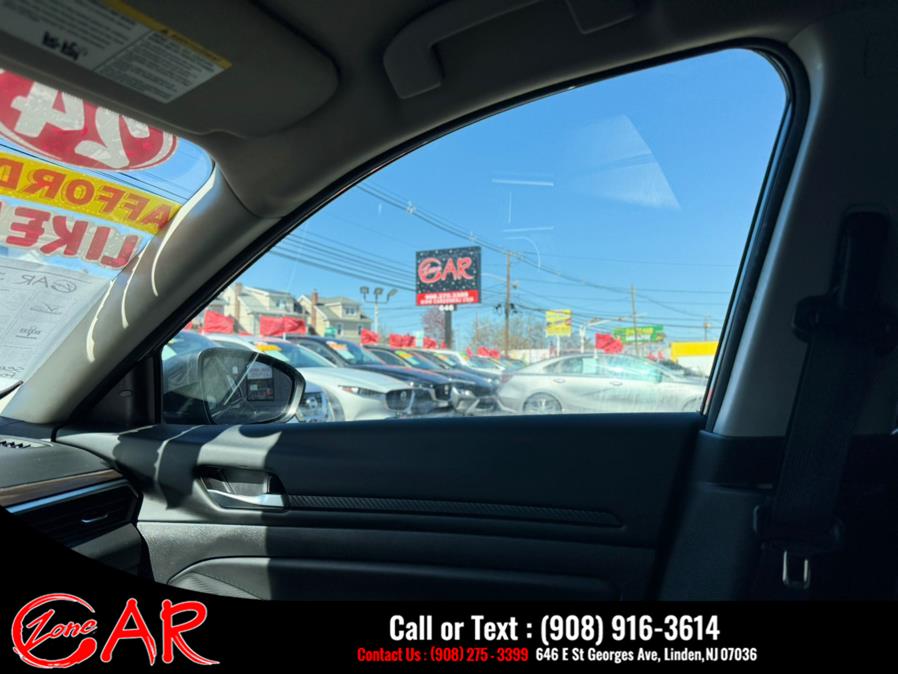 2024 Nissan Altima 2.5 SV Sedan, available for sale in Linden, New Jersey | Car Zone. Linden, New Jersey 2024 Nissan Altima 2.5 SV Sedan, available for sale in Linden, New Jersey | Car Zone. Linden, New Jersey