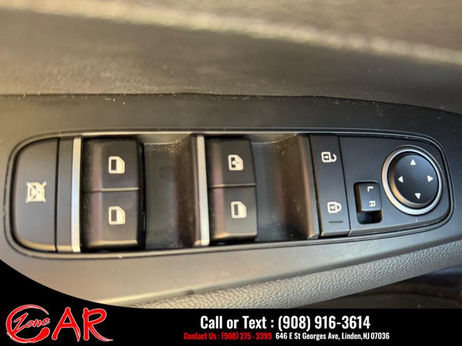 2022 Kia Forte GT-Line IVT, available for sale in Linden, New Jersey | Car Zone. Linden, New Jersey 2022 Kia Forte GT-Line IVT, available for sale in Linden, New Jersey | Car Zone. Linden, New Jersey