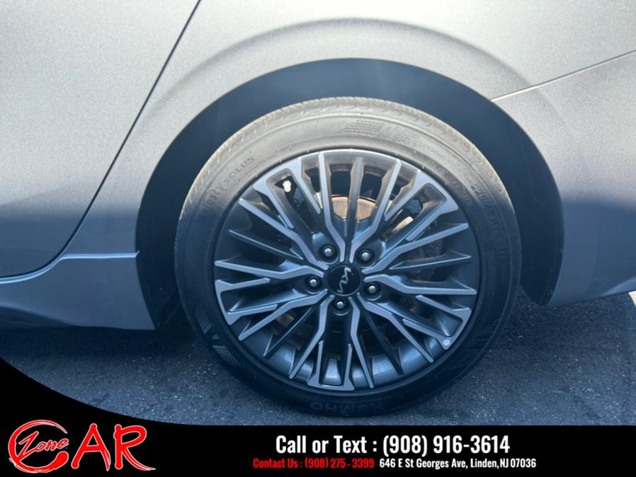 2022 Kia Forte GT-Line IVT, available for sale in Linden, New Jersey | Car Zone. Linden, New Jersey 2022 Kia Forte GT-Line IVT, available for sale in Linden, New Jersey | Car Zone. Linden, New Jersey