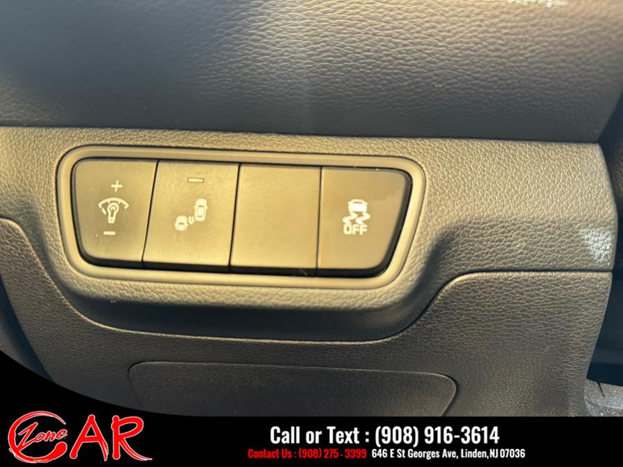 2022 Kia Forte GT-Line IVT, available for sale in Linden, New Jersey | Car Zone. Linden, New Jersey 2022 Kia Forte GT-Line IVT, available for sale in Linden, New Jersey | Car Zone. Linden, New Jersey