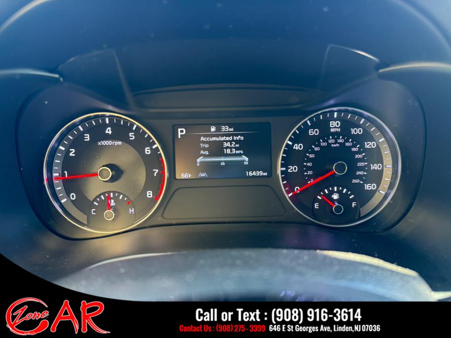 2022 Kia Forte GT-Line IVT, available for sale in Linden, New Jersey | Car Zone. Linden, New Jersey 2022 Kia Forte GT-Line IVT, available for sale in Linden, New Jersey | Car Zone. Linden, New Jersey