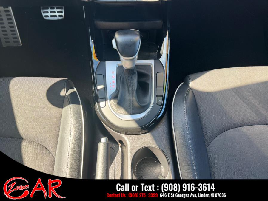 2022 Kia Forte GT-Line IVT, available for sale in Linden, New Jersey | Car Zone. Linden, New Jersey 2022 Kia Forte GT-Line IVT, available for sale in Linden, New Jersey | Car Zone. Linden, New Jersey