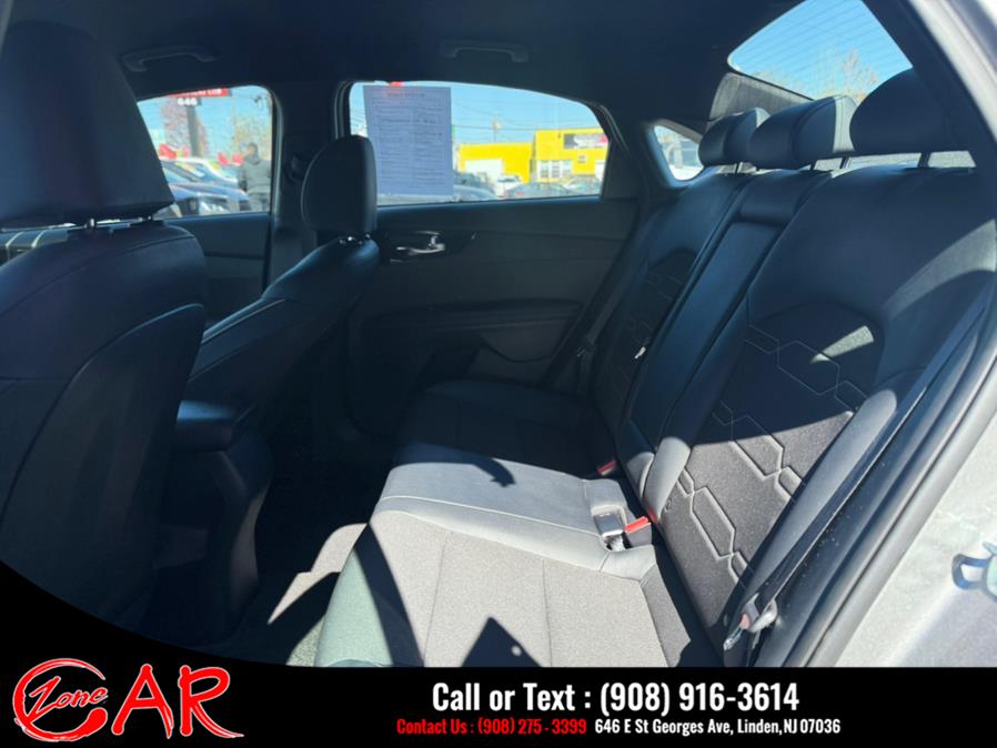 2022 Kia Forte GT-Line IVT, available for sale in Linden, New Jersey | Car Zone. Linden, New Jersey 2022 Kia Forte GT-Line IVT, available for sale in Linden, New Jersey | Car Zone. Linden, New Jersey