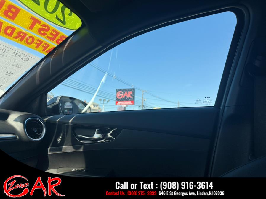 2022 Kia Forte GT-Line IVT, available for sale in Linden, New Jersey | Car Zone. Linden, New Jersey 2022 Kia Forte GT-Line IVT, available for sale in Linden, New Jersey | Car Zone. Linden, New Jersey