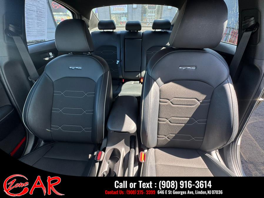 2022 Kia Forte GT-Line IVT, available for sale in Linden, New Jersey | Car Zone. Linden, New Jersey 2022 Kia Forte GT-Line IVT, available for sale in Linden, New Jersey | Car Zone. Linden, New Jersey