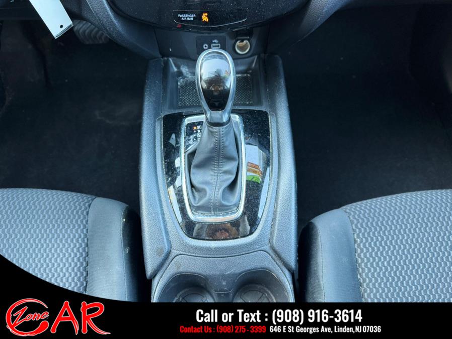 2021 Nissan Rogue Sport AWD S, available for sale in Linden, New Jersey | Car Zone. Linden, New Jersey 2021 Nissan Rogue Sport AWD S, available for sale in Linden, New Jersey | Car Zone. Linden, New Jersey