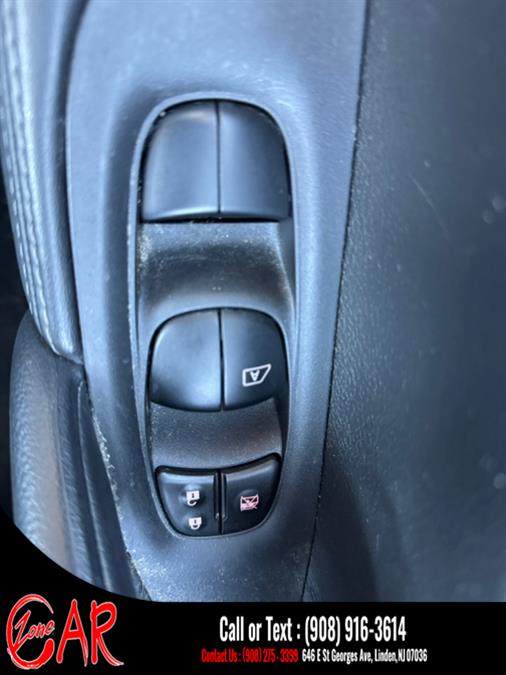 2021 Nissan Rogue Sport AWD S, available for sale in Linden, New Jersey | Car Zone. Linden, New Jersey 2021 Nissan Rogue Sport AWD S, available for sale in Linden, New Jersey | Car Zone. Linden, New Jersey
