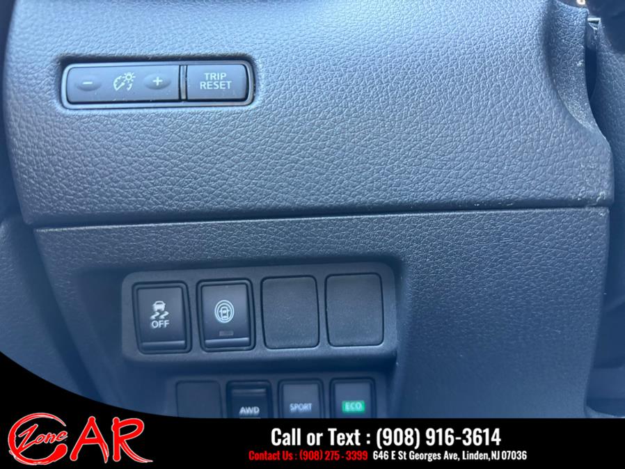 2021 Nissan Rogue Sport AWD S, available for sale in Linden, New Jersey | Car Zone. Linden, New Jersey 2021 Nissan Rogue Sport AWD S, available for sale in Linden, New Jersey | Car Zone. Linden, New Jersey