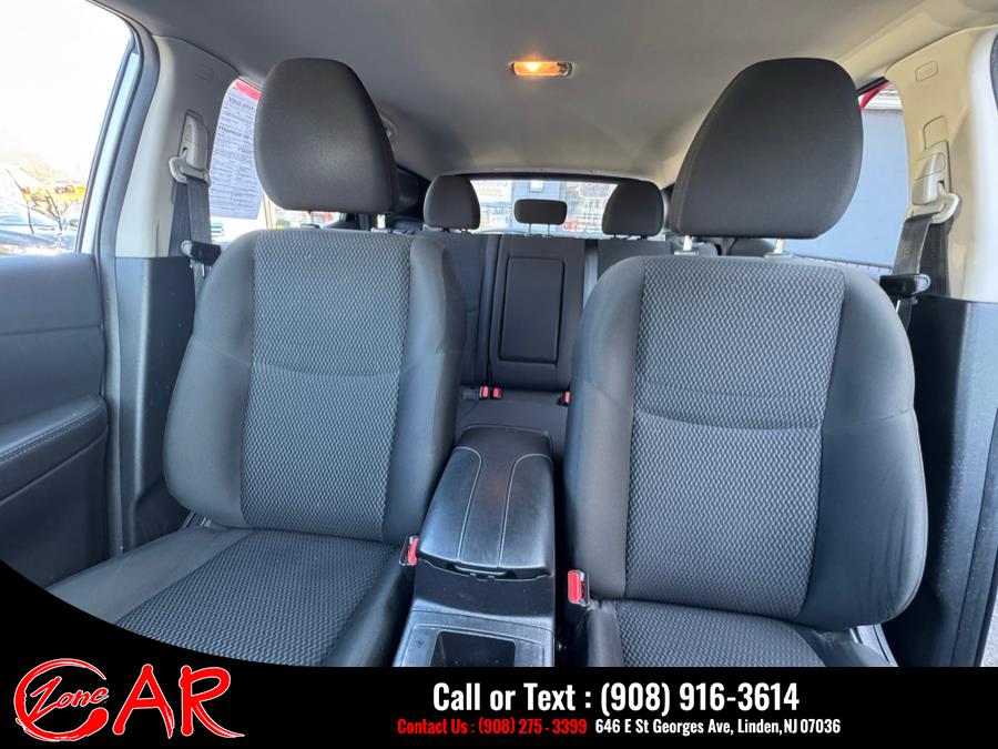 2021 Nissan Rogue Sport AWD S, available for sale in Linden, New Jersey | Car Zone. Linden, New Jersey 2021 Nissan Rogue Sport AWD S, available for sale in Linden, New Jersey | Car Zone. Linden, New Jersey