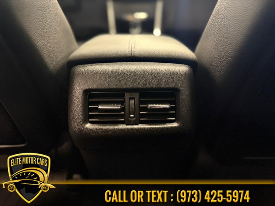 2013 Honda Accord Sdn 4dr V6 Auto EX-L w/Navi, available for sale in Newark, New Jersey | Elite Motor Cars. Newark, New Jersey 2013 Honda Accord Sdn 4dr V6 Auto EX-L w/Navi, available for sale in Newark, New Jersey | Elite Motor Cars. Newark, New Jersey