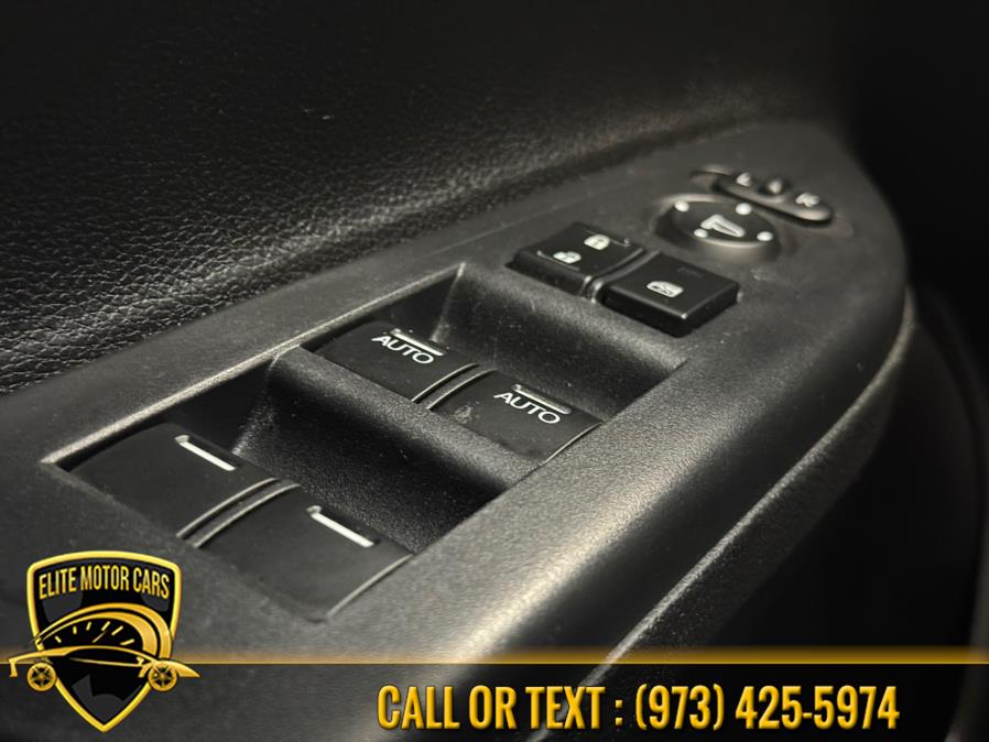 2013 Honda Accord Sdn 4dr V6 Auto EX-L w/Navi, available for sale in Newark, New Jersey | Elite Motor Cars. Newark, New Jersey 2013 Honda Accord Sdn 4dr V6 Auto EX-L w/Navi, available for sale in Newark, New Jersey | Elite Motor Cars. Newark, New Jersey