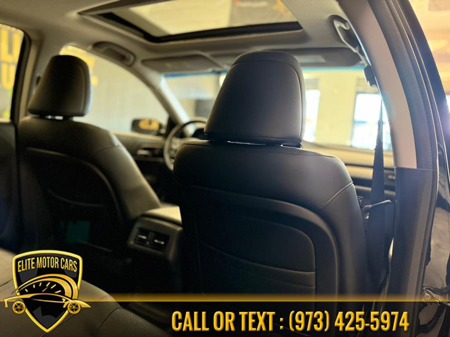 2013 Honda Accord Sdn 4dr V6 Auto EX-L w/Navi, available for sale in Newark, New Jersey | Elite Motor Cars. Newark, New Jersey 2013 Honda Accord Sdn 4dr V6 Auto EX-L w/Navi, available for sale in Newark, New Jersey | Elite Motor Cars. Newark, New Jersey