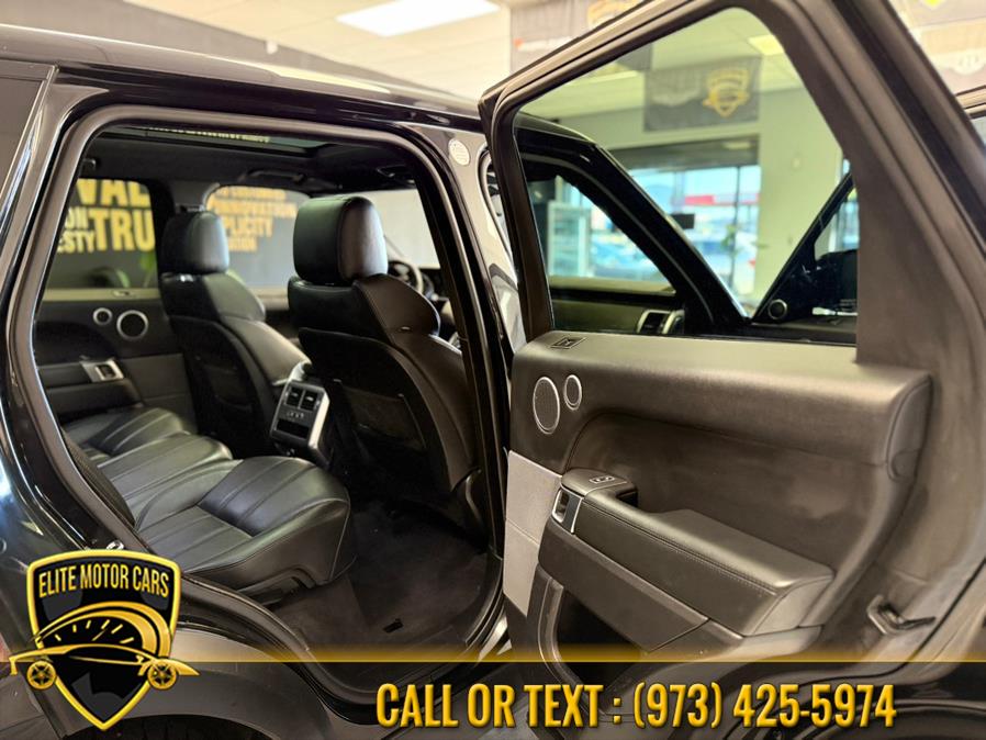 2017 Land Rover Range Rover Sport SE, available for sale in Newark, New Jersey | Elite Motor Cars. Newark, New Jersey 2017 Land Rover Range Rover Sport SE, available for sale in Newark, New Jersey | Elite Motor Cars. Newark, New Jersey