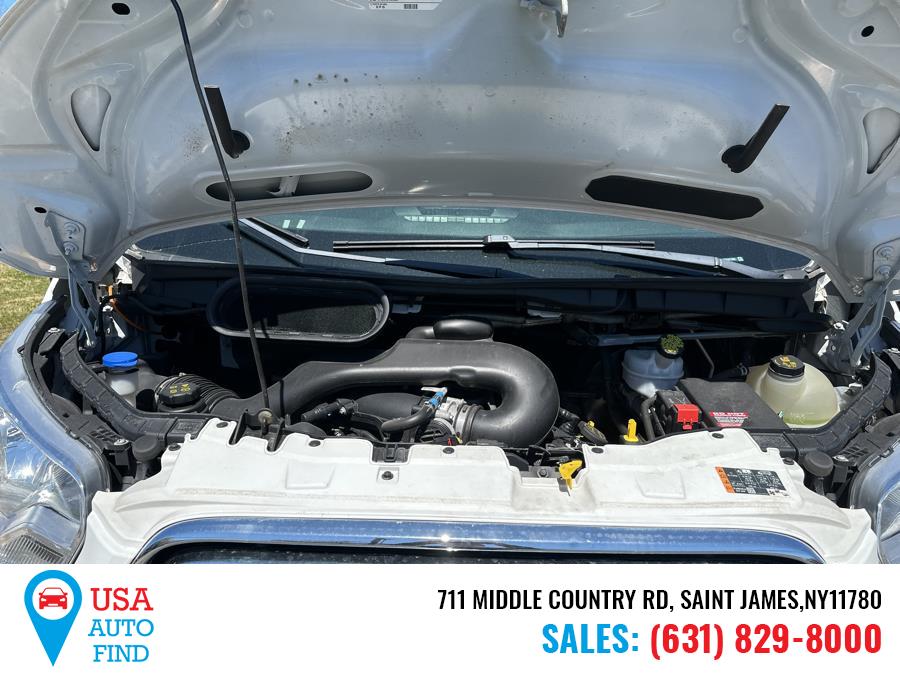 2019 Ford Transit Van T-250 130" Low Rf 9000 GVWR Swing-Out RH Dr, available for sale in Saint James, New York | USA Auto Find. Saint James, New York 2019 Ford Transit Van T-250 130" Low Rf 9000 GVWR Swing-Out RH Dr, available for sale in Saint James, New York | USA Auto Find. Saint James, New York