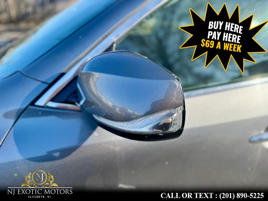 2017 INFINITI QX50 AWD, available for sale in Elizabeth, New Jersey | NJ Exotic Motors. Elizabeth, New Jersey 2017 INFINITI QX50 AWD, available for sale in Elizabeth, New Jersey | NJ Exotic Motors. Elizabeth, New Jersey