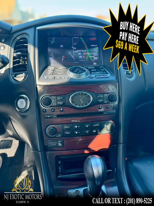 2017 INFINITI QX50 AWD, available for sale in Elizabeth, New Jersey | NJ Exotic Motors. Elizabeth, New Jersey 2017 INFINITI QX50 AWD, available for sale in Elizabeth, New Jersey | NJ Exotic Motors. Elizabeth, New Jersey