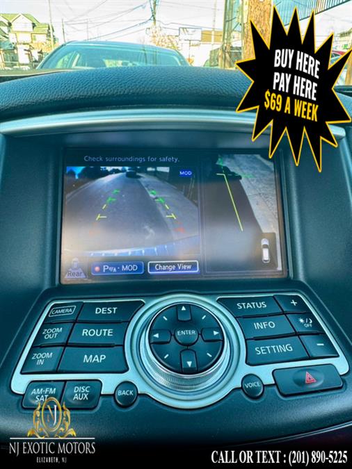 2017 INFINITI QX50 AWD, available for sale in Elizabeth, New Jersey | NJ Exotic Motors. Elizabeth, New Jersey 2017 INFINITI QX50 AWD, available for sale in Elizabeth, New Jersey | NJ Exotic Motors. Elizabeth, New Jersey