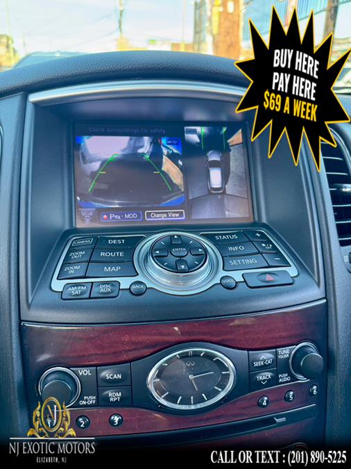2017 INFINITI QX50 AWD, available for sale in Elizabeth, New Jersey | NJ Exotic Motors. Elizabeth, New Jersey 2017 INFINITI QX50 AWD, available for sale in Elizabeth, New Jersey | NJ Exotic Motors. Elizabeth, New Jersey