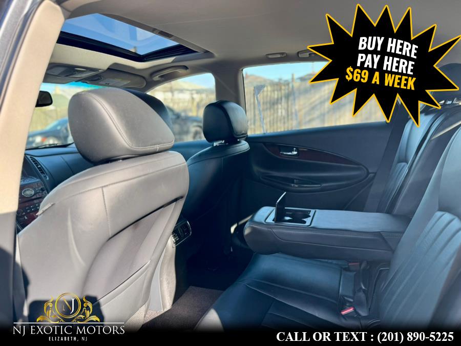 2017 INFINITI QX50 AWD, available for sale in Elizabeth, New Jersey | NJ Exotic Motors. Elizabeth, New Jersey 2017 INFINITI QX50 AWD, available for sale in Elizabeth, New Jersey | NJ Exotic Motors. Elizabeth, New Jersey