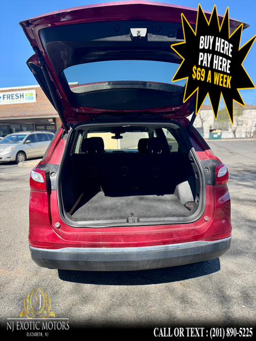 2020 Chevrolet Equinox FWD 4dr LT w/2FL, available for sale in Elizabeth, New Jersey | NJ Exotic Motors. Elizabeth, New Jersey 2020 Chevrolet Equinox FWD 4dr LT w/2FL, available for sale in Elizabeth, New Jersey | NJ Exotic Motors. Elizabeth, New Jersey