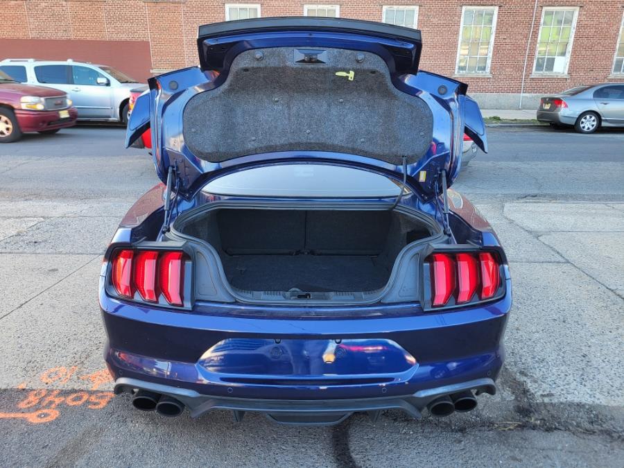 2019 Ford Mustang GT Premium Fastback, available for sale in Plainfield, New Jersey | Best Cars R Us LLC. Plainfield, New Jersey 2019 Ford Mustang GT Premium Fastback, available for sale in Plainfield, New Jersey | Best Cars R Us LLC. Plainfield, New Jersey