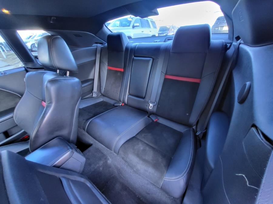 2012 Dodge Challenger 2dr Cpe SRT8 392, available for sale in Plainfield, New Jersey | Best Cars R Us LLC. Plainfield, New Jersey 2012 Dodge Challenger 2dr Cpe SRT8 392, available for sale in Plainfield, New Jersey | Best Cars R Us LLC. Plainfield, New Jersey