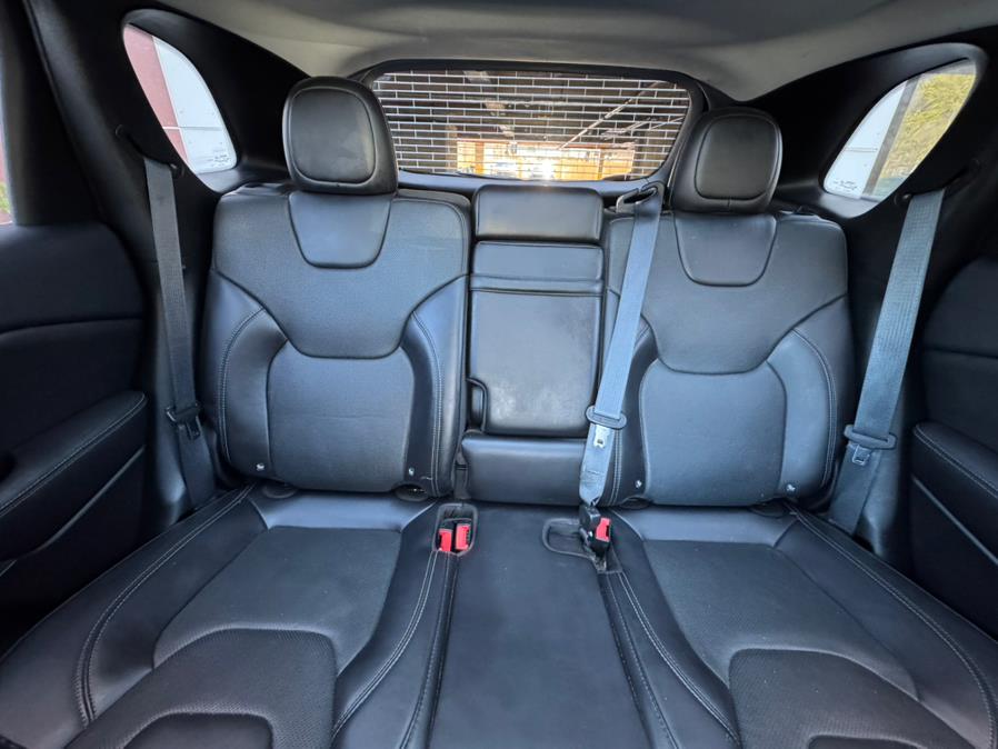 2019 Jeep Cherokee Limited 4x4, available for sale in Irvington, New Jersey | Elis Motors Corp. Irvington, New Jersey 2019 Jeep Cherokee Limited 4x4, available for sale in Irvington, New Jersey | Elis Motors Corp. Irvington, New Jersey