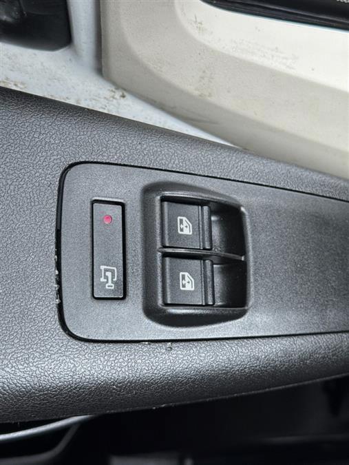 2022 Ram Promaster 2500 High Roof 159 , available for sale in Maple Shade, New Jersey | Car Revolution. Maple Shade, New Jersey 2022 Ram Promaster 2500 High Roof 159 , available for sale in Maple Shade, New Jersey | Car Revolution. Maple Shade, New Jersey