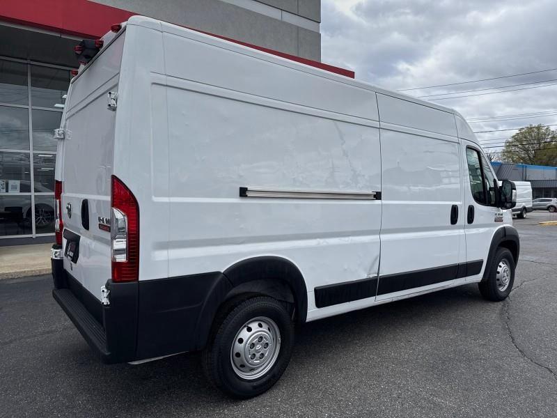2022 Ram Promaster 2500 High Roof 159 , available for sale in Maple Shade, New Jersey | Car Revolution. Maple Shade, New Jersey 2022 Ram Promaster 2500 High Roof 159 , available for sale in Maple Shade, New Jersey | Car Revolution. Maple Shade, New Jersey