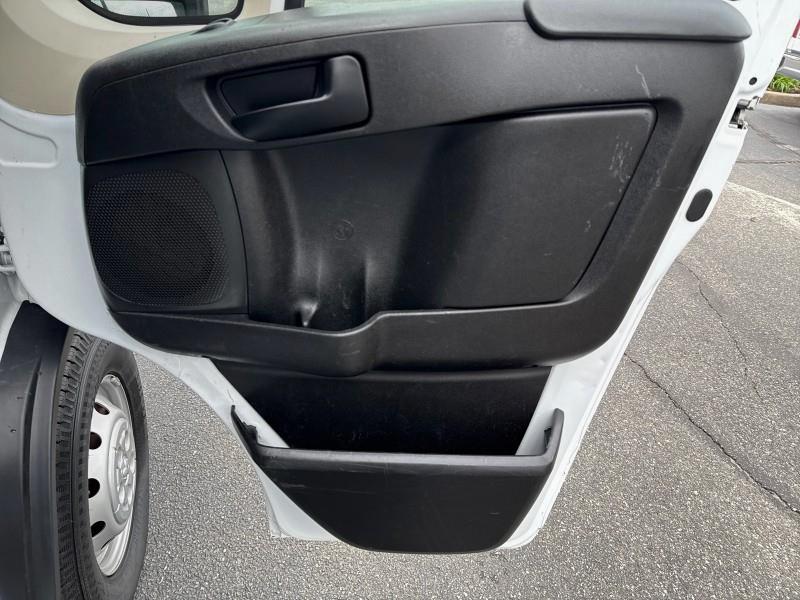 2022 Ram Promaster 2500 High Roof 159 , available for sale in Maple Shade, New Jersey | Car Revolution. Maple Shade, New Jersey 2022 Ram Promaster 2500 High Roof 159 , available for sale in Maple Shade, New Jersey | Car Revolution. Maple Shade, New Jersey