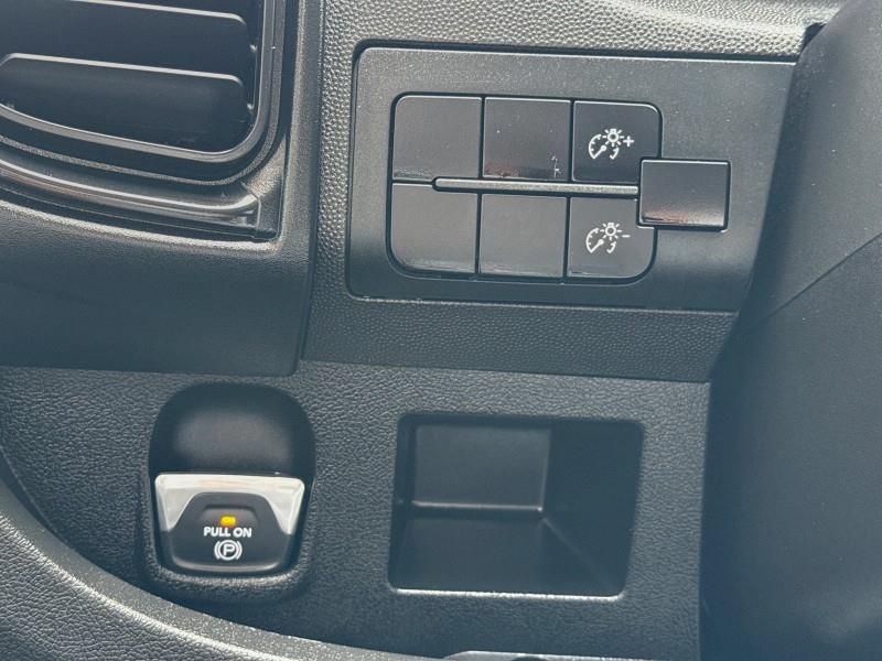 2022 Ram Promaster 2500 High Roof 159 , available for sale in Maple Shade, New Jersey | Car Revolution. Maple Shade, New Jersey 2022 Ram Promaster 2500 High Roof 159 , available for sale in Maple Shade, New Jersey | Car Revolution. Maple Shade, New Jersey