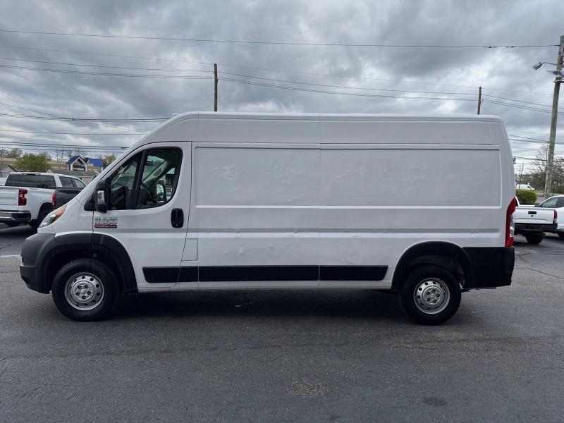 2022 Ram Promaster 2500 High Roof 159 , available for sale in Maple Shade, New Jersey | Car Revolution. Maple Shade, New Jersey 2022 Ram Promaster 2500 High Roof 159 , available for sale in Maple Shade, New Jersey | Car Revolution. Maple Shade, New Jersey