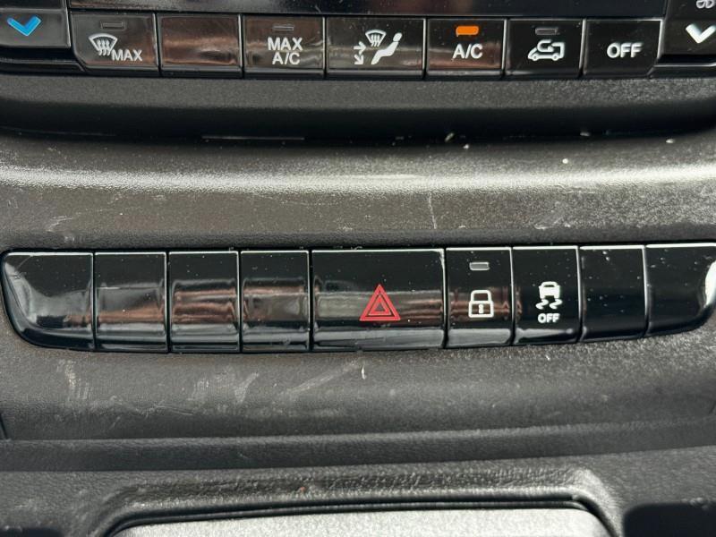 2022 Ram Promaster 2500 High Roof 159 , available for sale in Maple Shade, New Jersey | Car Revolution. Maple Shade, New Jersey 2022 Ram Promaster 2500 High Roof 159 , available for sale in Maple Shade, New Jersey | Car Revolution. Maple Shade, New Jersey