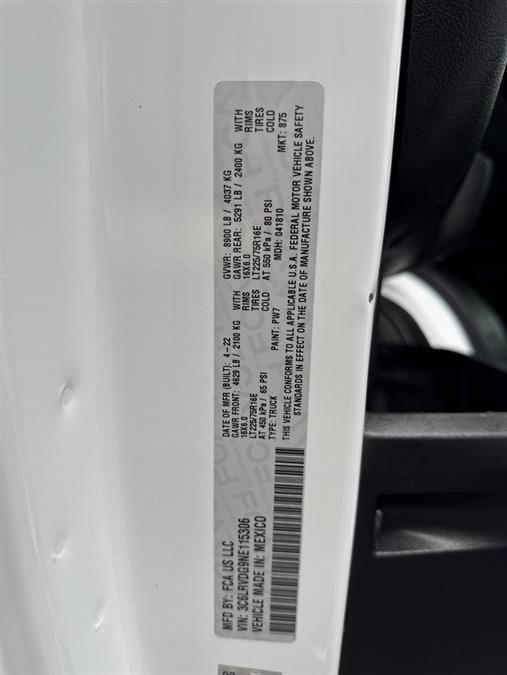 2022 Ram Promaster 2500 High Roof 159 , available for sale in Maple Shade, New Jersey | Car Revolution. Maple Shade, New Jersey 2022 Ram Promaster 2500 High Roof 159 , available for sale in Maple Shade, New Jersey | Car Revolution. Maple Shade, New Jersey
